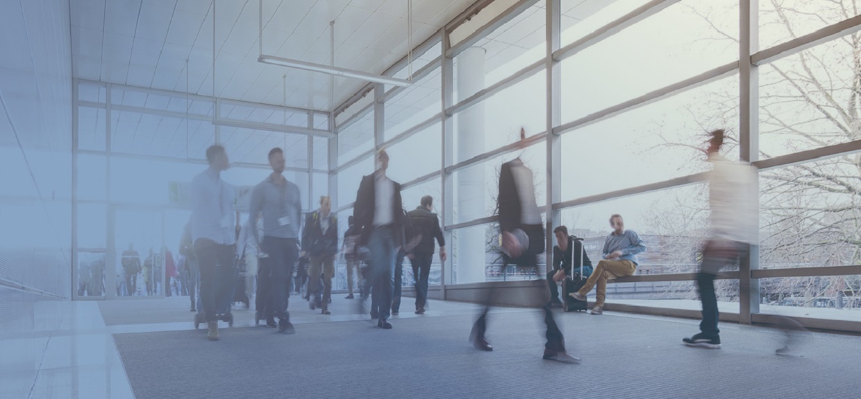 NEQSOL Holding further strengthens corporate governance with new appointments